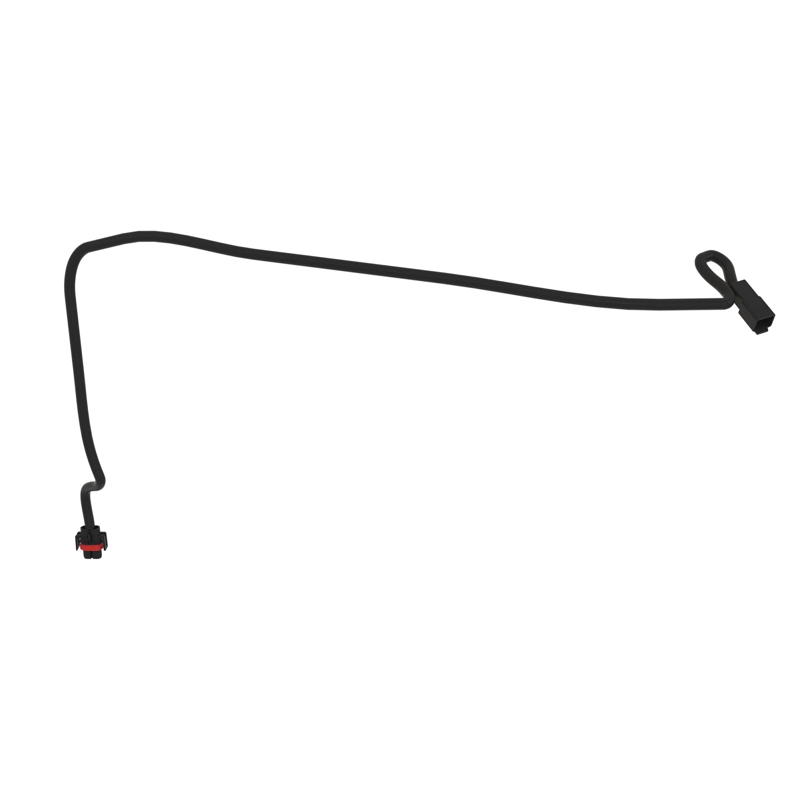 AXE59130: Fits John Deere AXE59130 Rail Light Adapter Wiring Harness – Genuine OEM