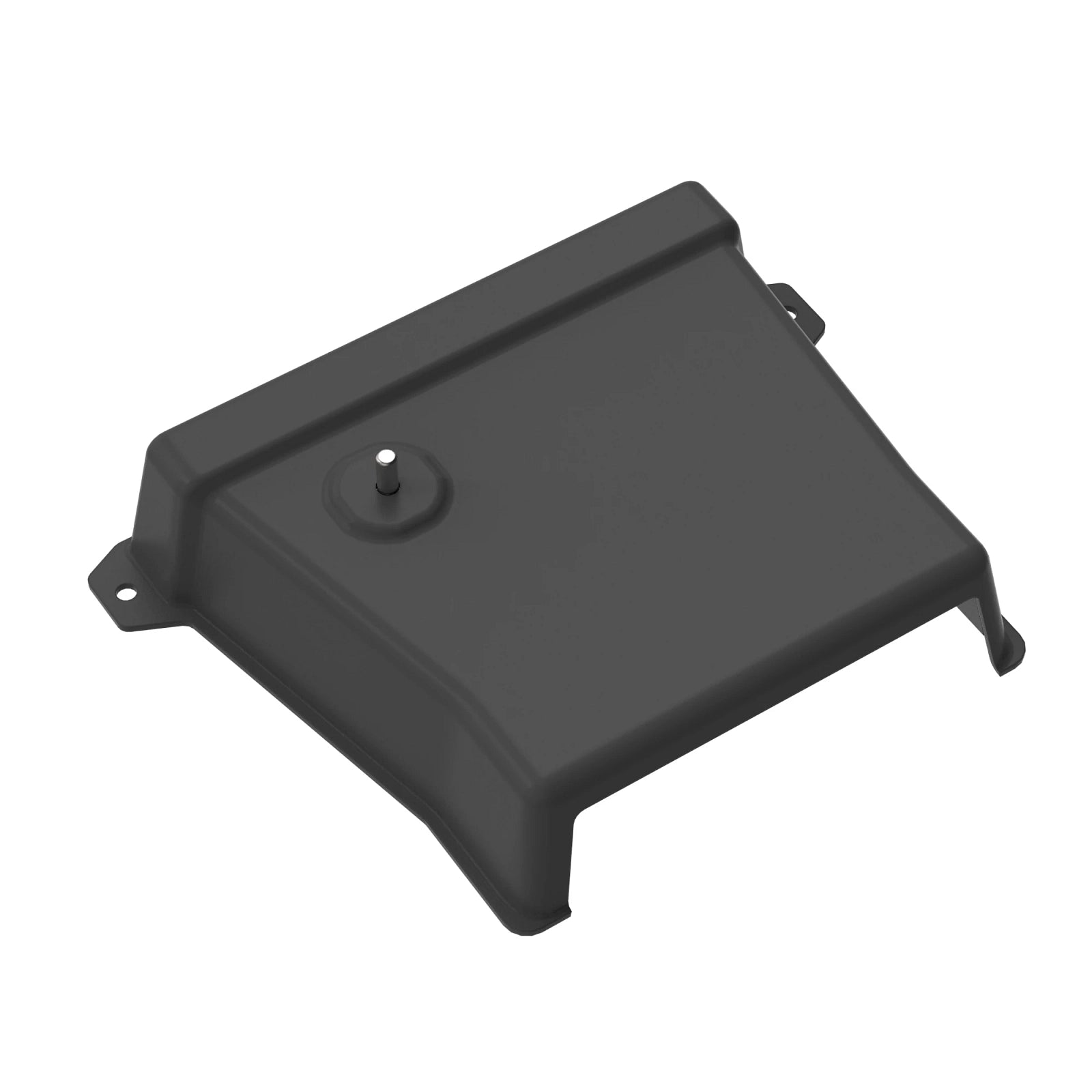 AXE59232: Fits John Deere AXE59232 Frame – Genuine OEM