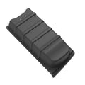 AXE59233: Fits John Deere AXE59233 Frame – Genuine OEM