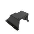 AXE59234: Fits John Deere AXE59234 Frame – Genuine OEM