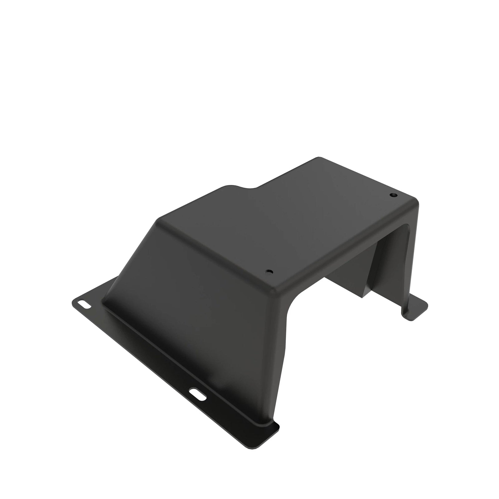 AXE59234: Fits John Deere AXE59234 Frame – Genuine OEM