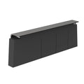 AXE59242: Fits John Deere AXE59242 Frame – Genuine OEM