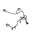 AXE59269: Fits John Deere AXE59269 Push Button Shift Transmission (PBST) Wiring Harness – Genuine OEM