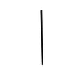 AXE59278: Fits John Deere AXE59278 Brake Line Hydraulic Hose – Genuine OEM