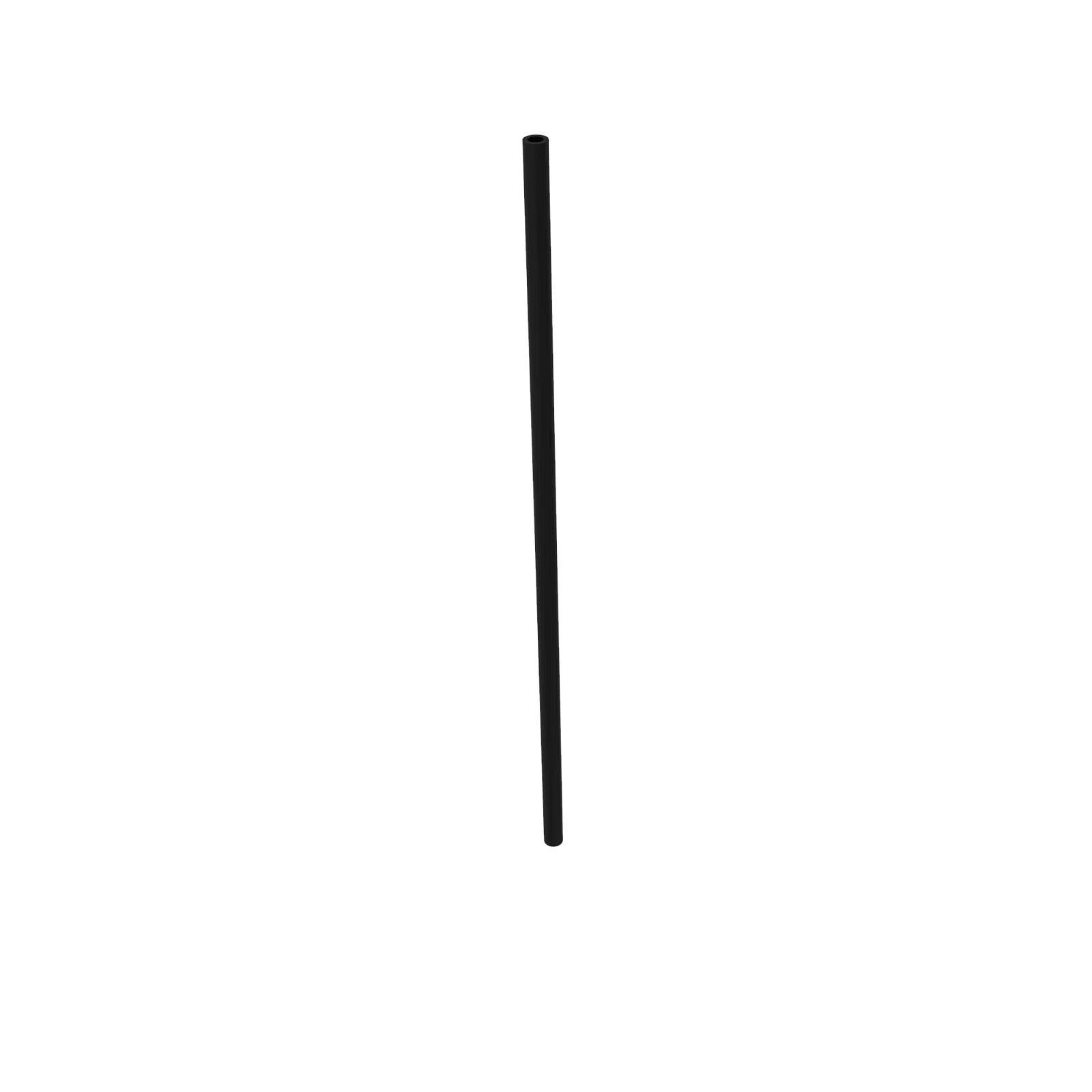 AXE59278: Fits John Deere AXE59278 Brake Line Hydraulic Hose – Genuine OEM