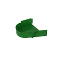 AXE59332: Fits John Deere AXE59332 Main Belt Drive Shield – Genuine OEM