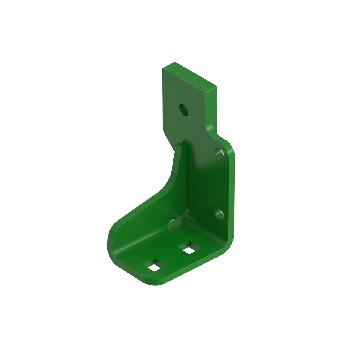 AXE59333: Fits John Deere AXE59333 Locking Mechanism Feedroll Holder – Genuine OEM