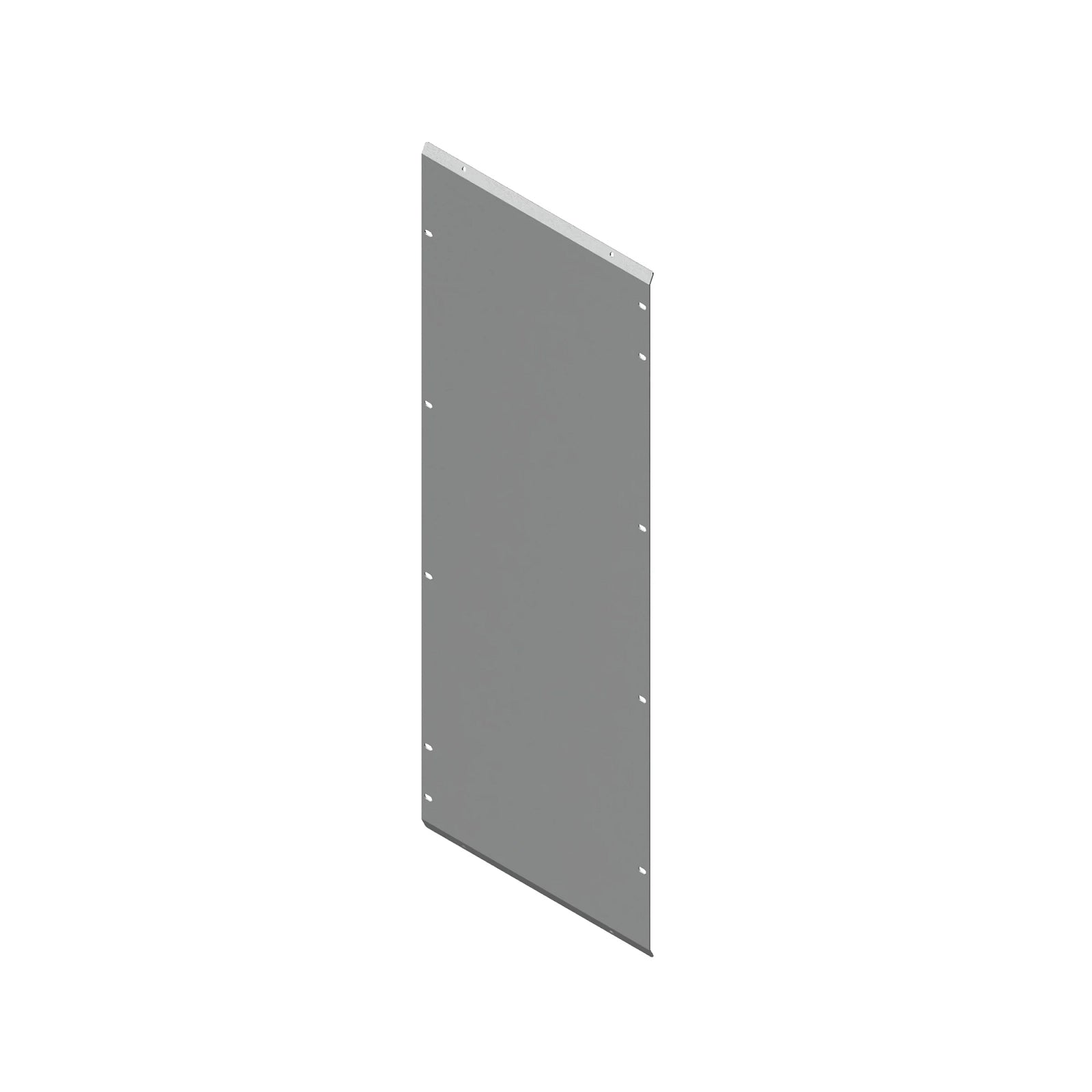 AXE59342: Fits John Deere AXE59342 Shield – Genuine OEM