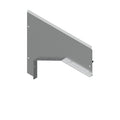 AXE59343: Fits John Deere AXE59343 Shield – Genuine OEM