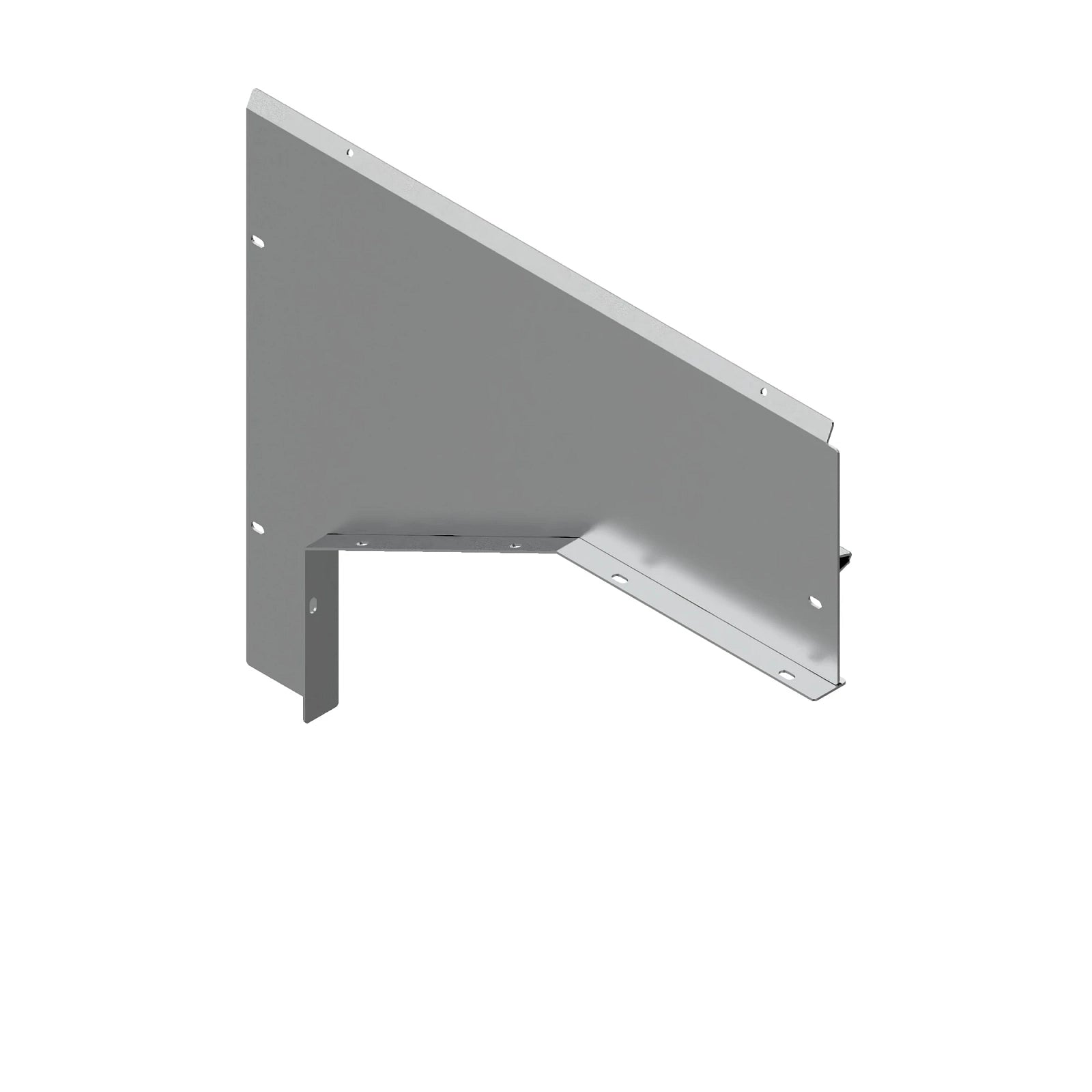 AXE59343: Fits John Deere AXE59343 Shield – Genuine OEM