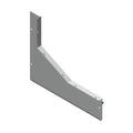 AXE59344: Fits John Deere AXE59344 Shield – Genuine OEM