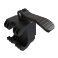 AXE59372: Fits John Deere AXE59372 Clamp Style Mount – Genuine OEM