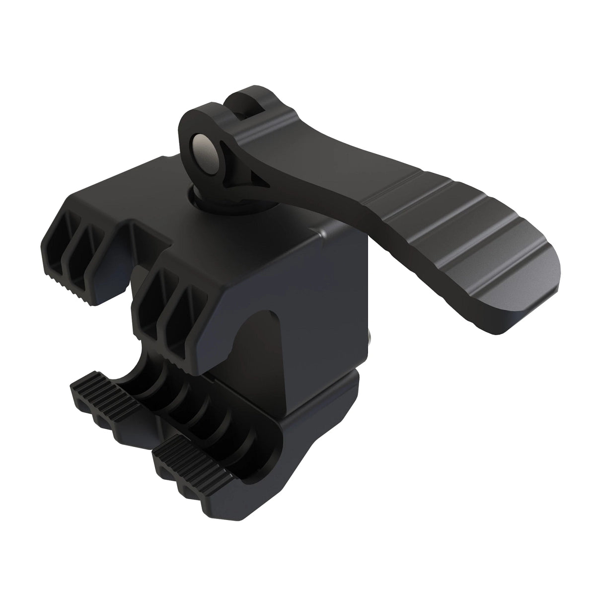 AXE59372: Fits John Deere AXE59372 Clamp Style Mount – Genuine OEM