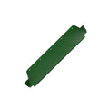 AXE59429: Fits John Deere AXE59429 Chute Cover Hood, Wide – Genuine OEM