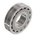 AXE59430: Fits John Deere AXE59430 Double Row Spherical Roller Bearing – Genuine OEM