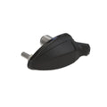 AXE59442: Fits John Deere AXE59442 Antenna – Genuine OEM