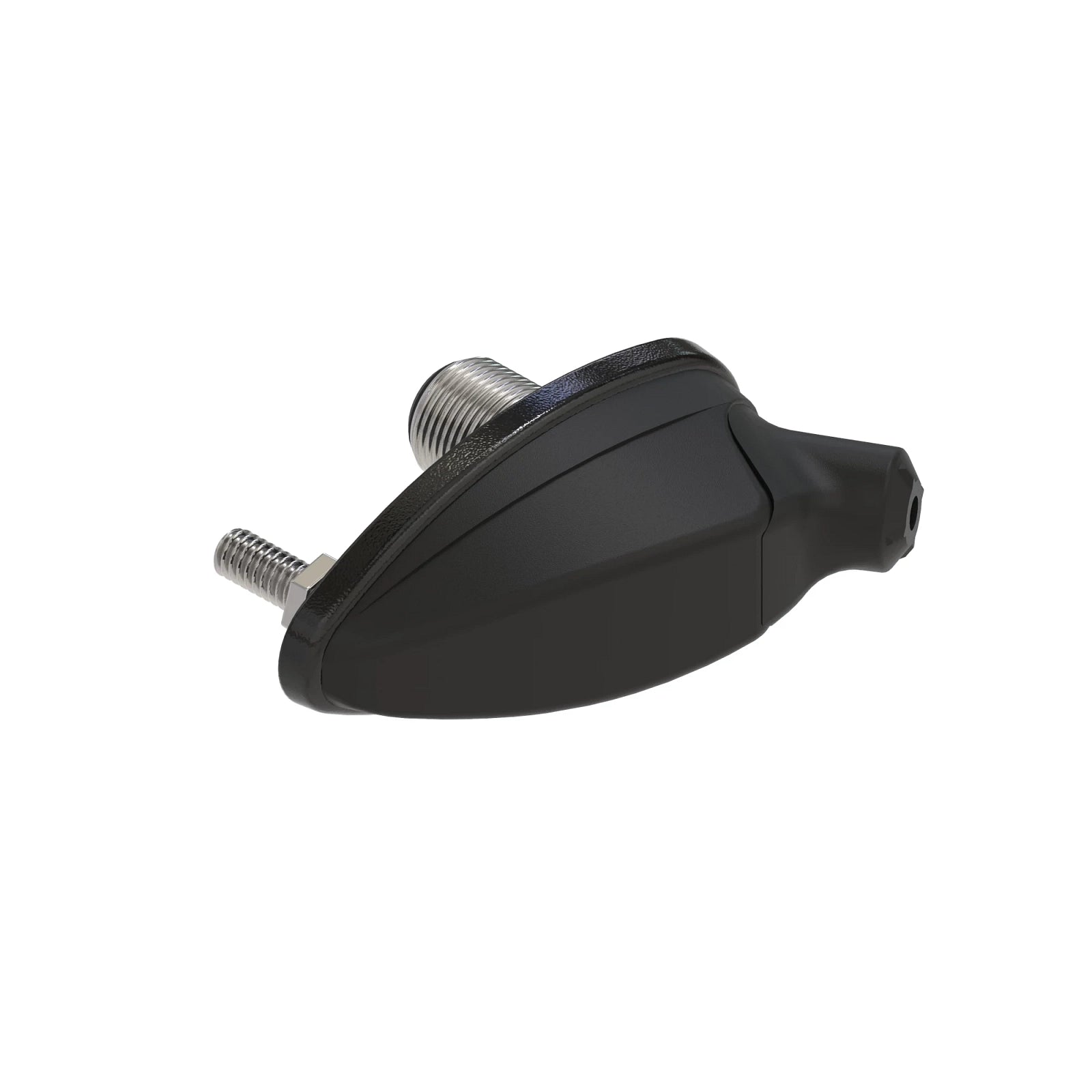AXE59442: Fits John Deere AXE59442 Antenna – Genuine OEM