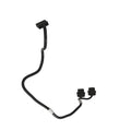 AXE59512: Fits John Deere AXE59512 GreenStar™ Display Wiring Harness – Genuine OEM