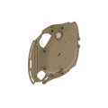 AXE59557: Fits John Deere AXE59557 Headliner – Genuine OEM