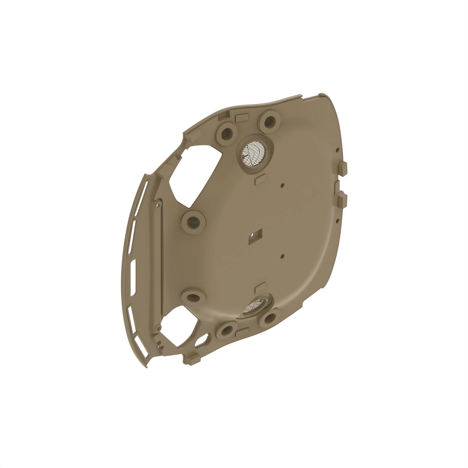 AXE59557: Fits John Deere AXE59557 Headliner – Genuine OEM