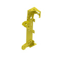 AXE59575: Fits John Deere AXE59575 Actuator Baseplate Right Side Retainer – Genuine OEM