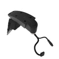 AXE59606: Fits John Deere AXE59606 Display Arm – Genuine OEM