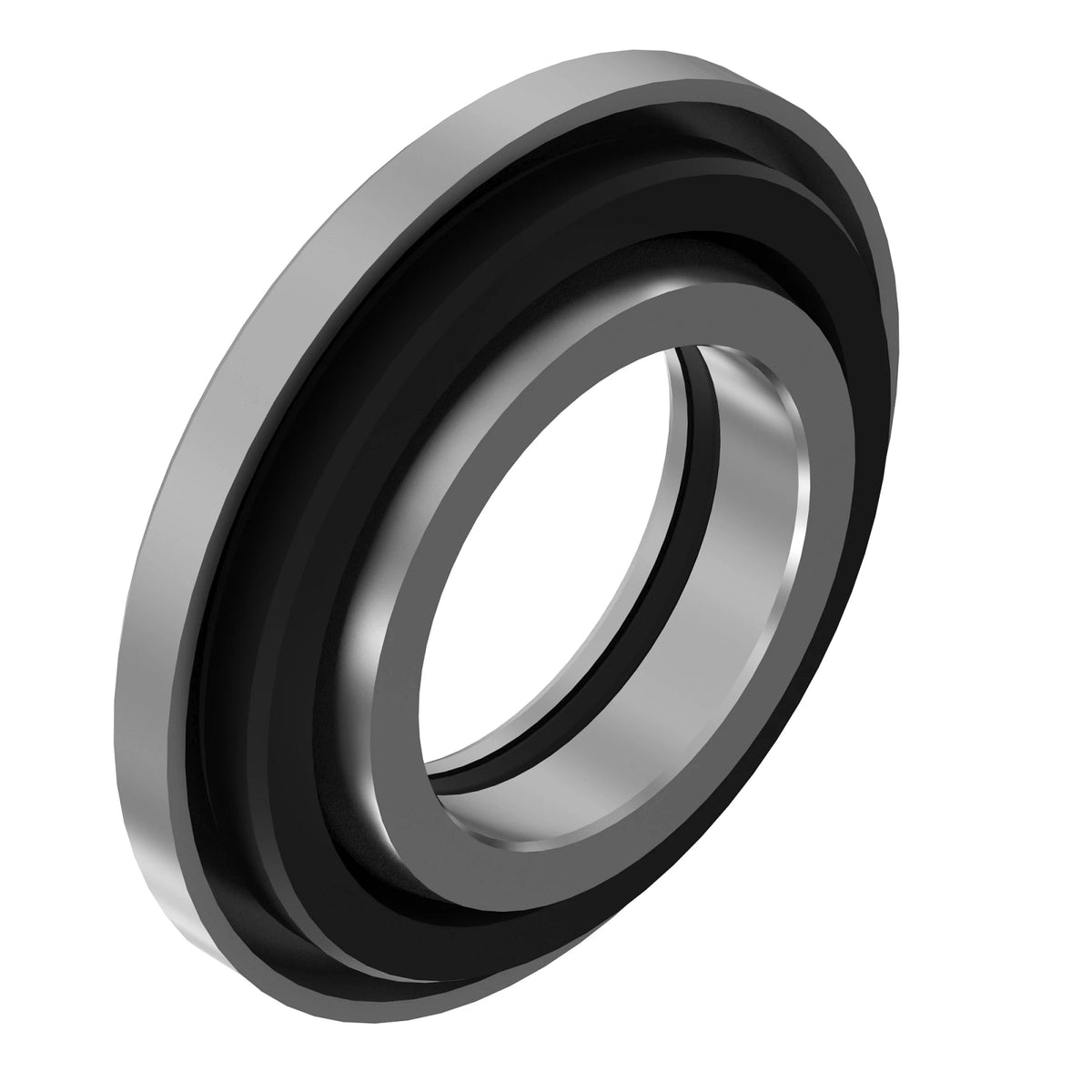 AXE59607: Fits John Deere AXE59607 Kernel Processor Bearing Seal Kit – Genuine OEM