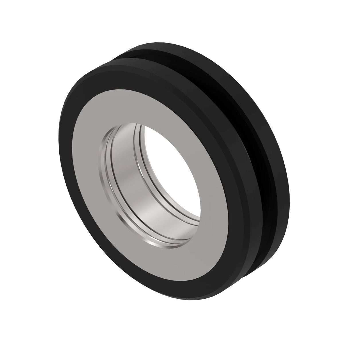 AXE59608: Fits John Deere AXE59608 Kernel Processor Bearing Seal Kit – Genuine OEM