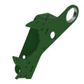 AXE59611: Fits John Deere AXE59611 Kernel Processor Hinge, Right Side – Genuine OEM