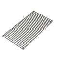 AXE59831: Fits John Deere AXE59831 Cover Panels Grate – Genuine OEM
