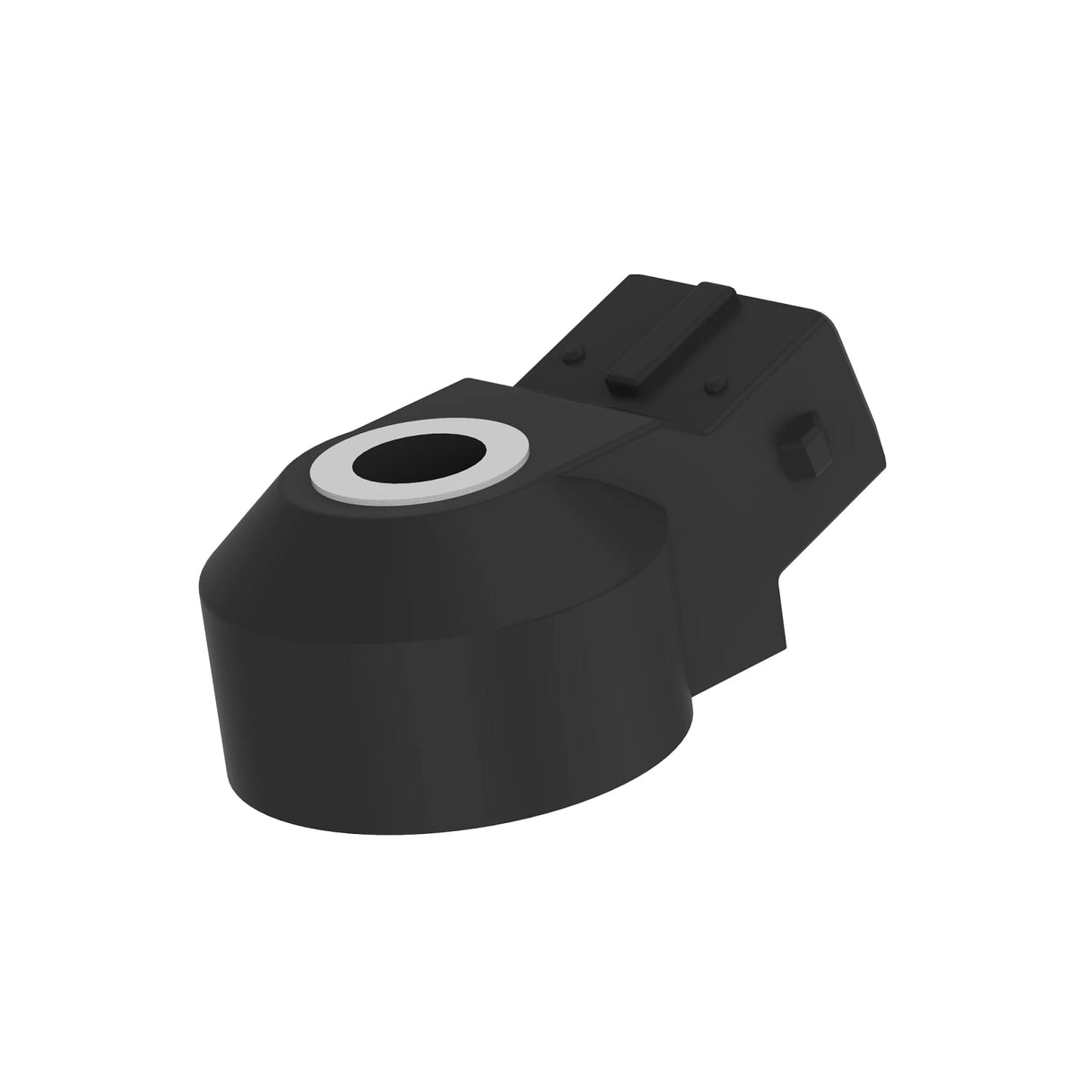 AXE59838: Fits John Deere AXE59838 Engine Cylinder Knock Sensor – Genuine OEM
