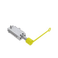 AXE60051: Fits John Deere AXE60051 Manifold – Genuine OEM