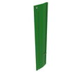 AXE60137: Fits John Deere AXE60137 Cutterhead Cover, Wide – Genuine OEM