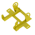 AXE60303: Fits John Deere AXE60303 Sensor Support – Genuine OEM