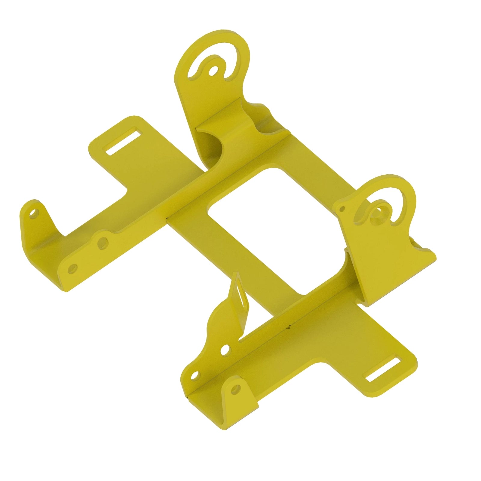 AXE60303: Fits John Deere AXE60303 Sensor Support – Genuine OEM