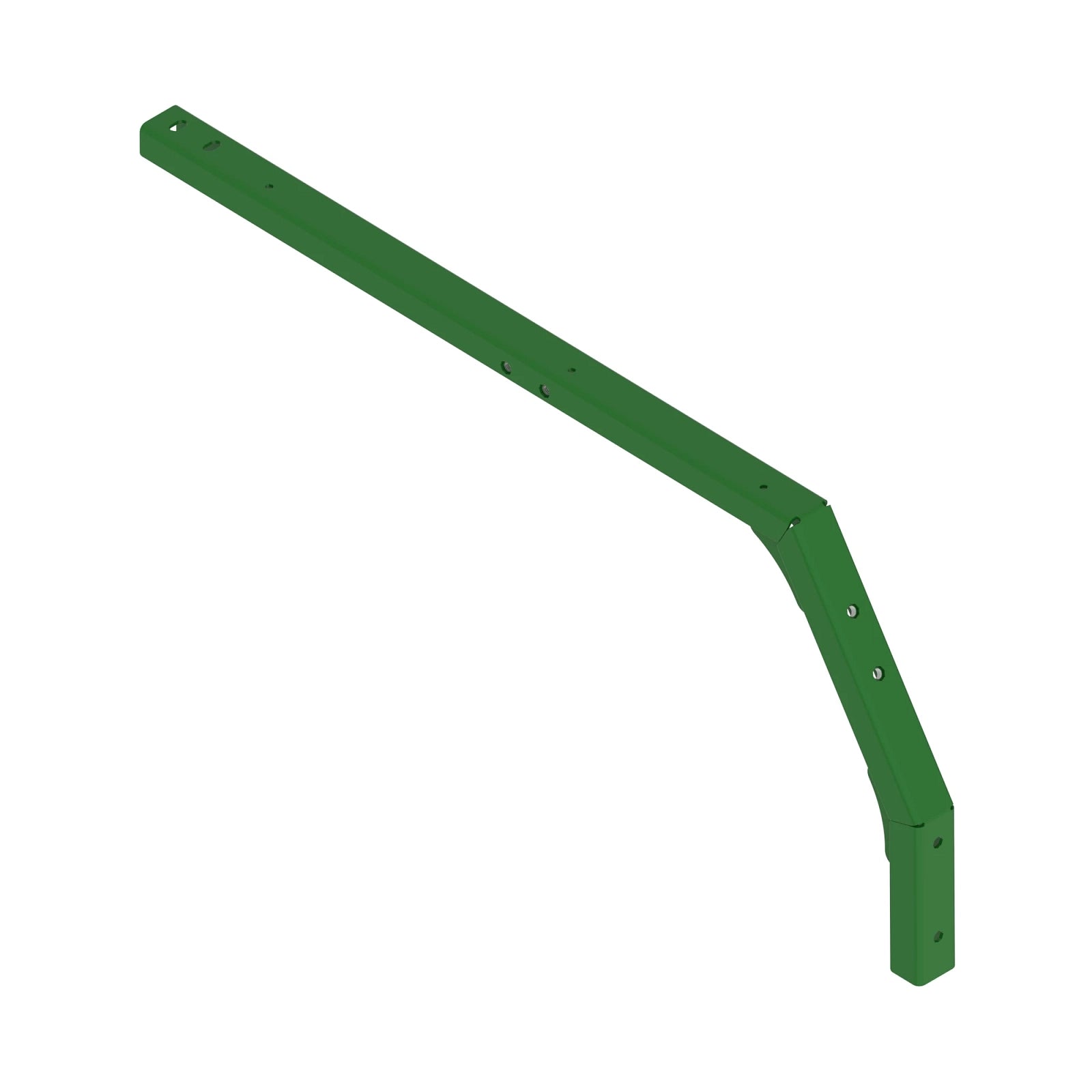 AXE60372: Fits John Deere AXE60372 Bracket – Genuine OEM