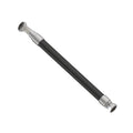 AXE60545: Fits John Deere AXE60545 Main Valve Block Return Hydraulic Hose – Genuine OEM