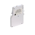AXE60551: Fits John Deere AXE60551 Electronic Control Unit – Genuine OEM