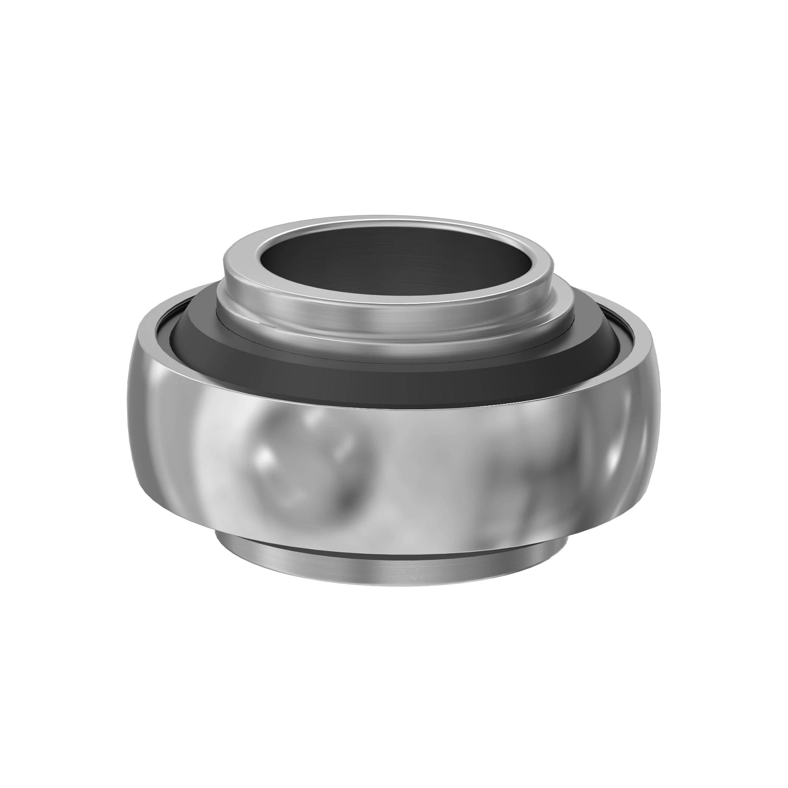 John Deere AH139297 Spherical Ball Bearing — image 7