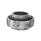 John Deere AH225510 Ball Bearing — image 7