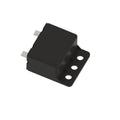 AXE60690: Fits John Deere AXE60690 Buzzer Device – Genuine OEM