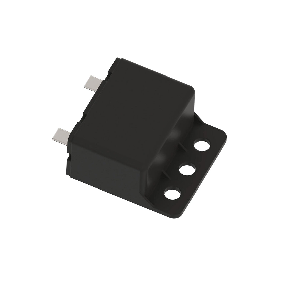 AXE60690: Fits John Deere AXE60690 Buzzer Device – Genuine OEM