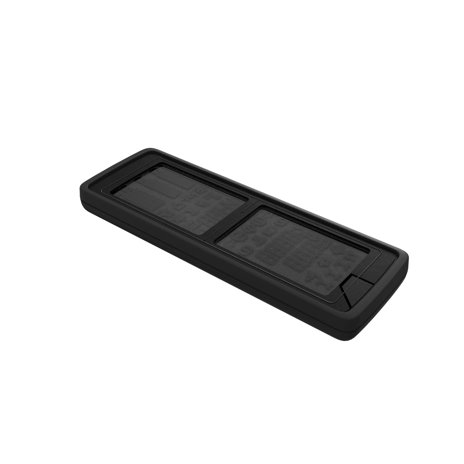 AXE60947: Fits John Deere AXE60947 Display Module – Genuine OEM
