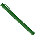 AXE60960: Fits John Deere AXE60960 Adjuster, 5W – Genuine OEM