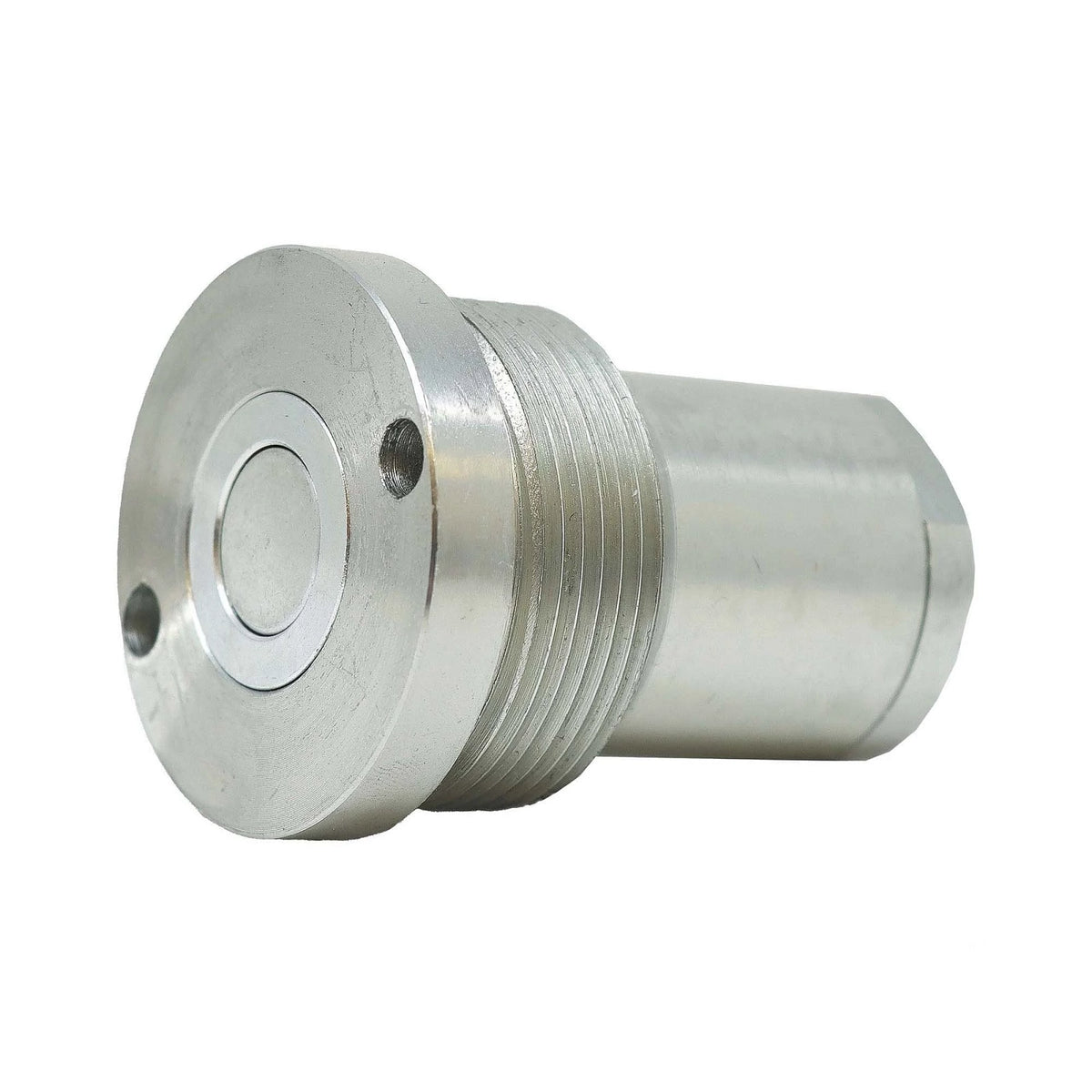 AXE60984: John Deere AXE60984 Hydraulic Quick Coupler Socket