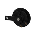 AXE60991: Fits John Deere AXE60991 Horn, 12 Volt – Genuine OEM