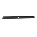 AXE61052: Fits John Deere AXE61052 Vane – Genuine OEM