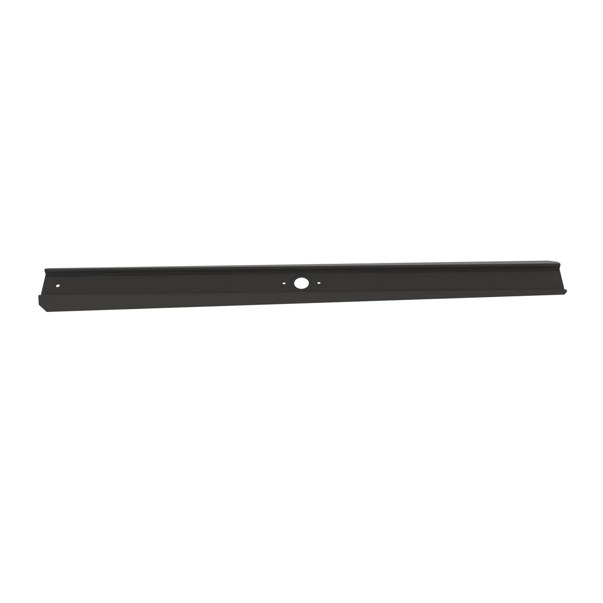 AXE61052: Fits John Deere AXE61052 Vane – Genuine OEM