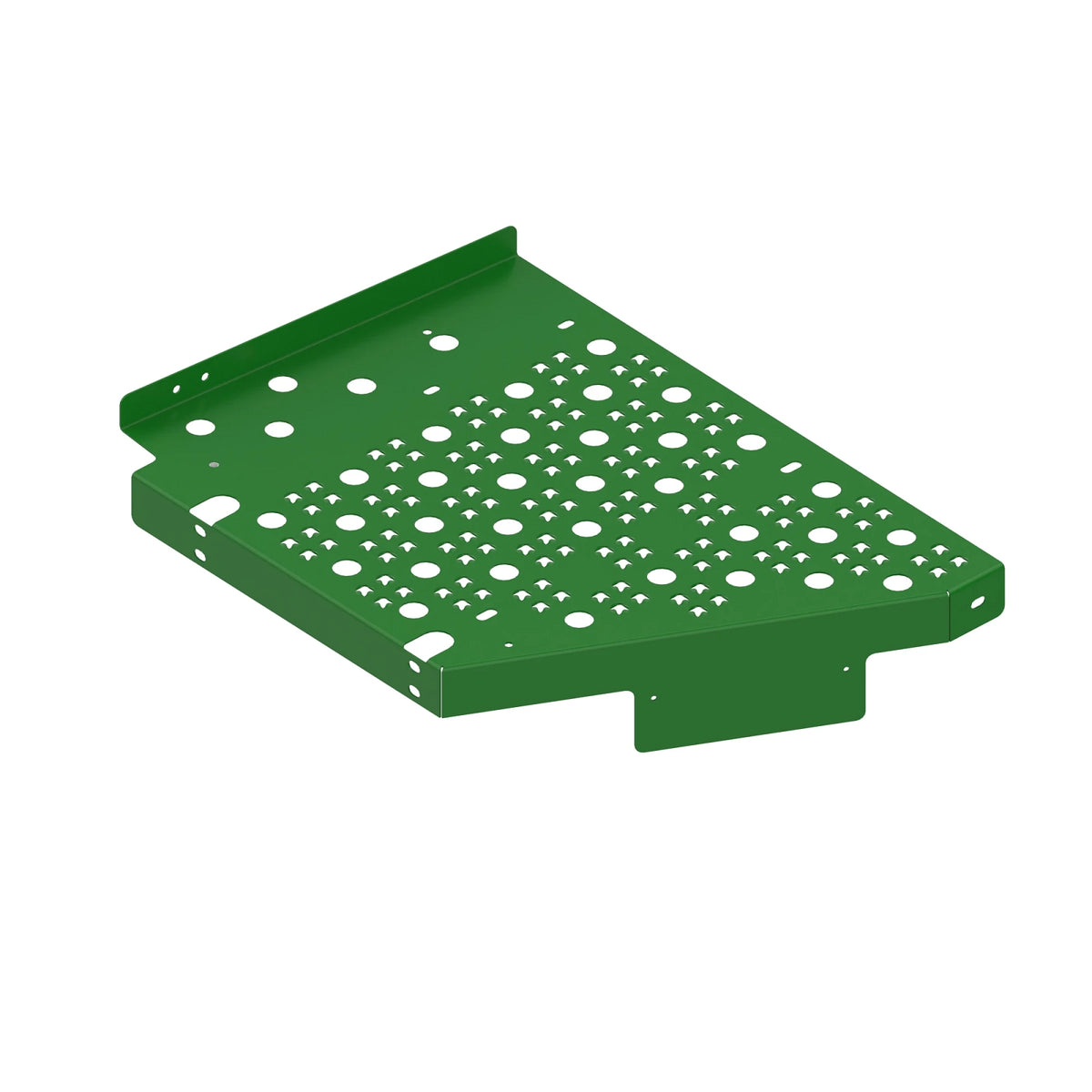 AXE61275: Fits John Deere AXE61275 Platform – Genuine OEM