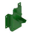 AXE61305: Fits John Deere AXE61305 Bracket – Genuine OEM